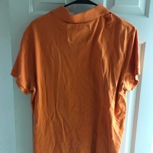 American Eagle outfitters